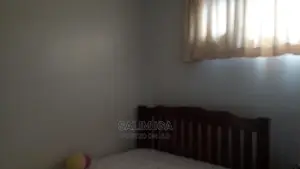 Furnished 1bdrm Chalet in Kololo Property, Central Division for rent