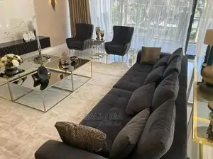 Furnished 3bdrm Condo in Kololo Property, Central Division for rent