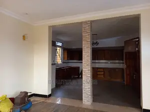 Furnished 6bdrm Duplex in Kira All Tarmack for sale