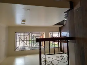 Furnished 6bdrm House in Kira Organised for sale