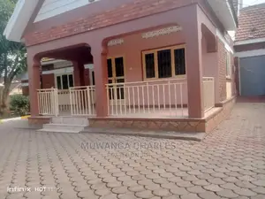 3bdrm Bungalow in Fs Properties Ltd, Division A for rent