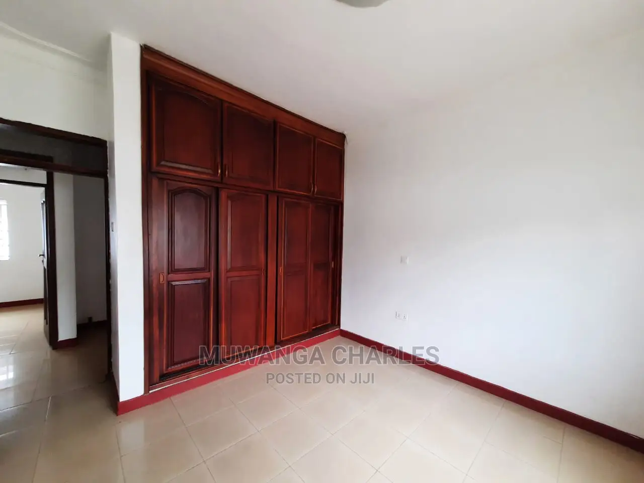 3bdrm Bungalow in Fs Properties Ltd, Division A for rent