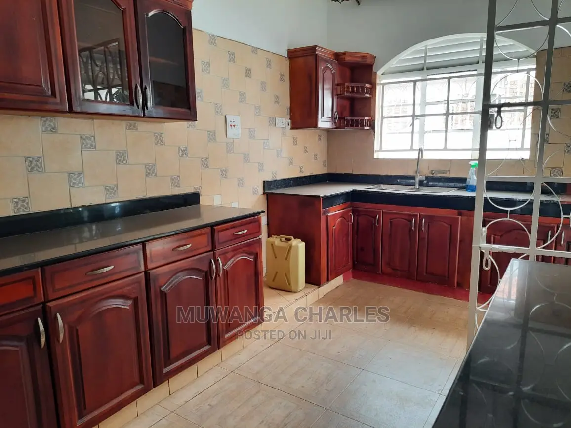 3bdrm Bungalow in Fs Properties Ltd, Division A for rent