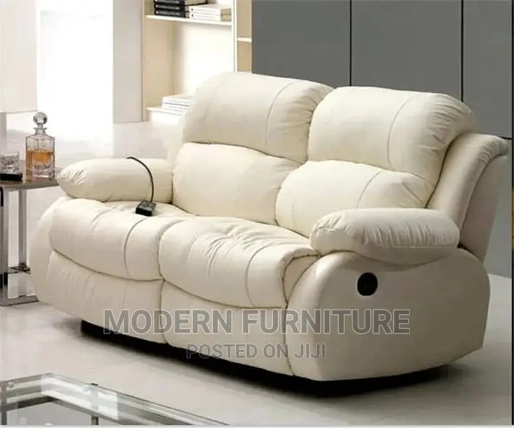 Sofa Chair of Two Seater Call Us On