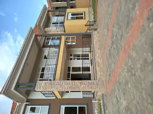 Furnished 6bdrm House in Kira First Class for sale