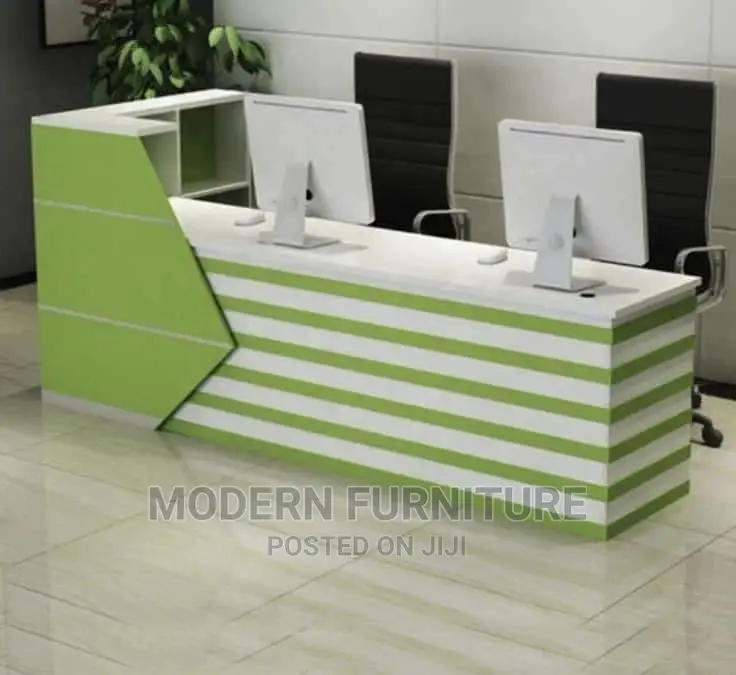 Simple Counter Table Call Us On
