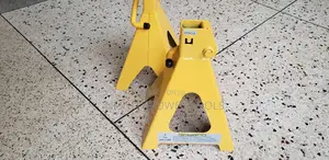 Jack Stand