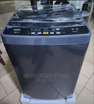 8 Kg Washing Machine/ Fully Automatic Washing Machine 8kg