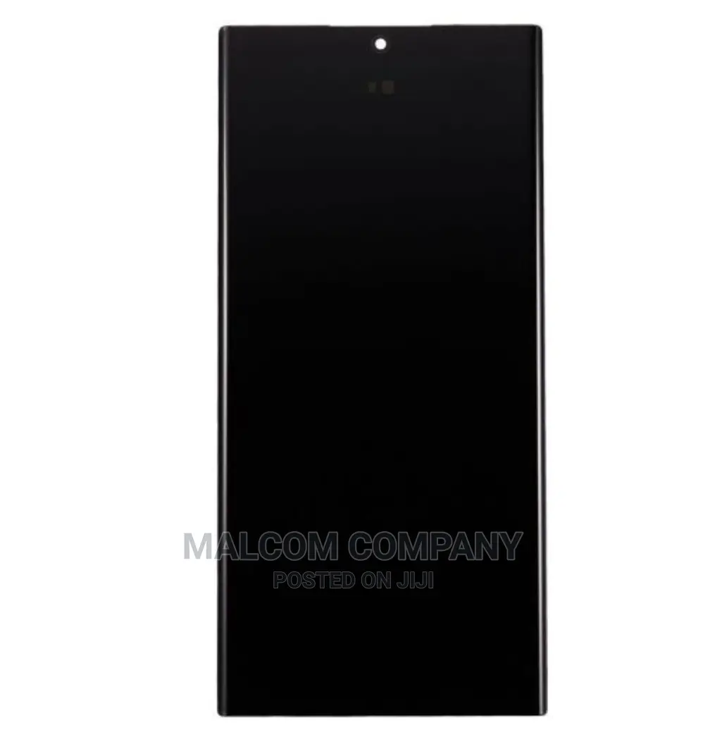 Sumsung Galaxy S22 Ultra Screen Dynamic Amoled ( Original)