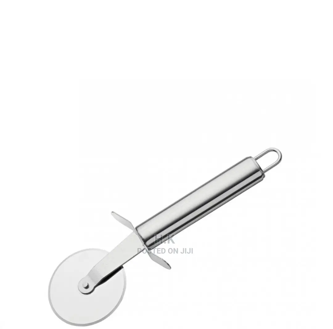 Pizza Slice Cutter
