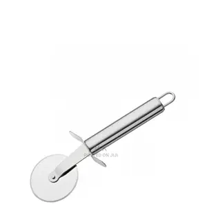 Pizza Slice Cutter