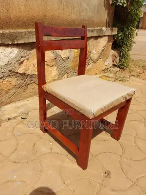 Kids Reading Chair
