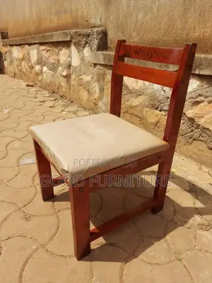 Kids Reading Chair