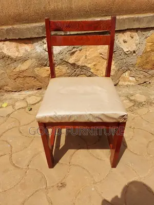 Kids Reading Chair