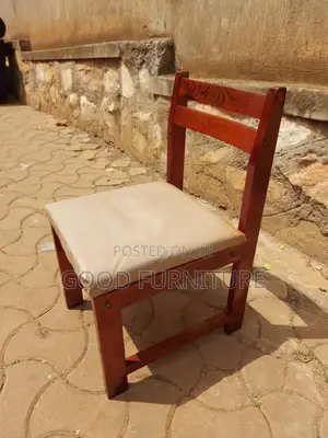 Kids Reading Chair