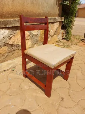 Kids Reading Chair