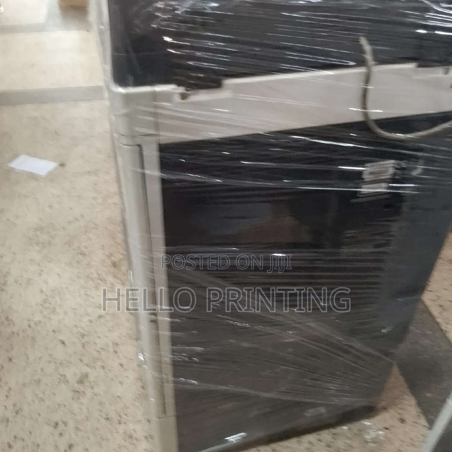 Digital Dubai Used Printer. Efficient Print Master. Book Now