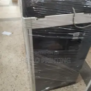 Digital Dubai Used Printer. Efficient Print Master. Book Now