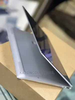 New Laptop HP EliteBook X360 1030 G4 16GB Intel Core I7 SSD 512GB