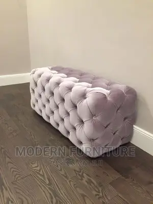 Sofas L of 5 Seating Capacity Call On