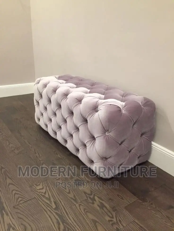 Sofas L of 5 Seating Capacity Call On