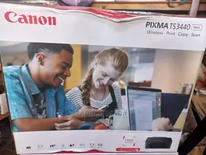Printer TS3440