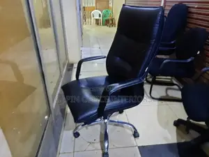 Office Executive Chair