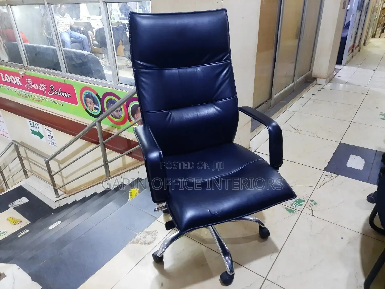 Executive Furniture for Sale