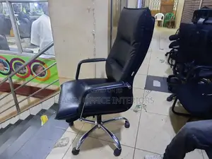 Executive Furniture for Sale
