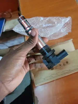 Ignition Coil Tiguan