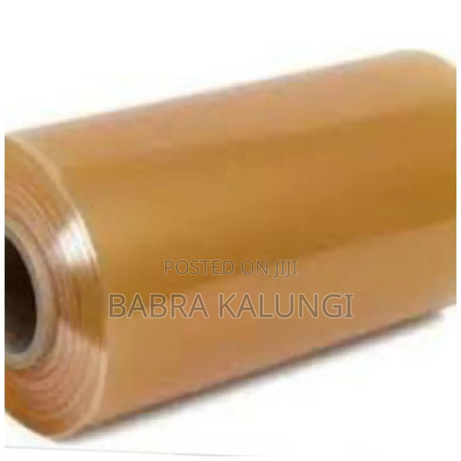 Cling Film Roll
