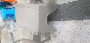 Table for Dining