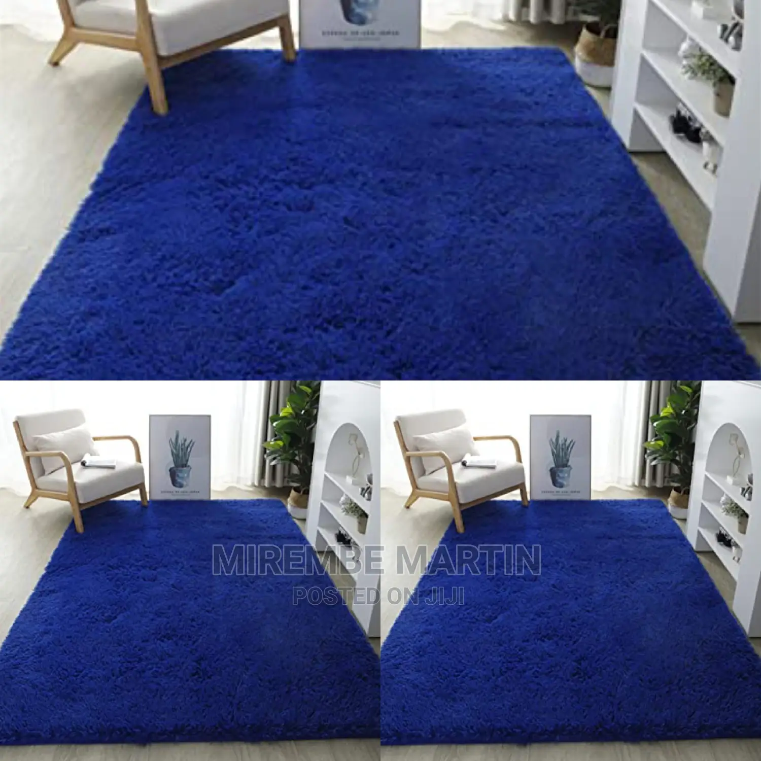 Home Center Carpet