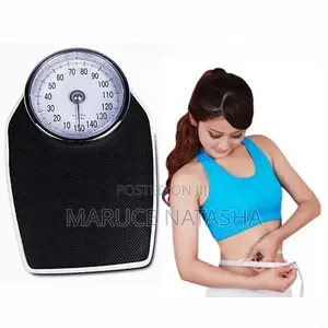Adult Weighing Scale