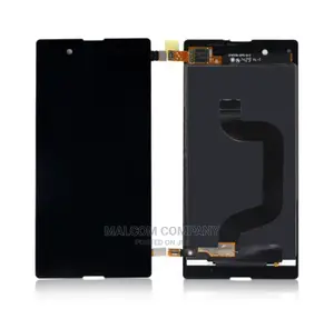 HTC Screen