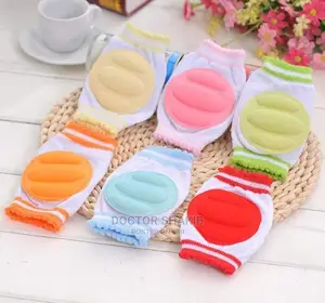 Baby Knee Pads