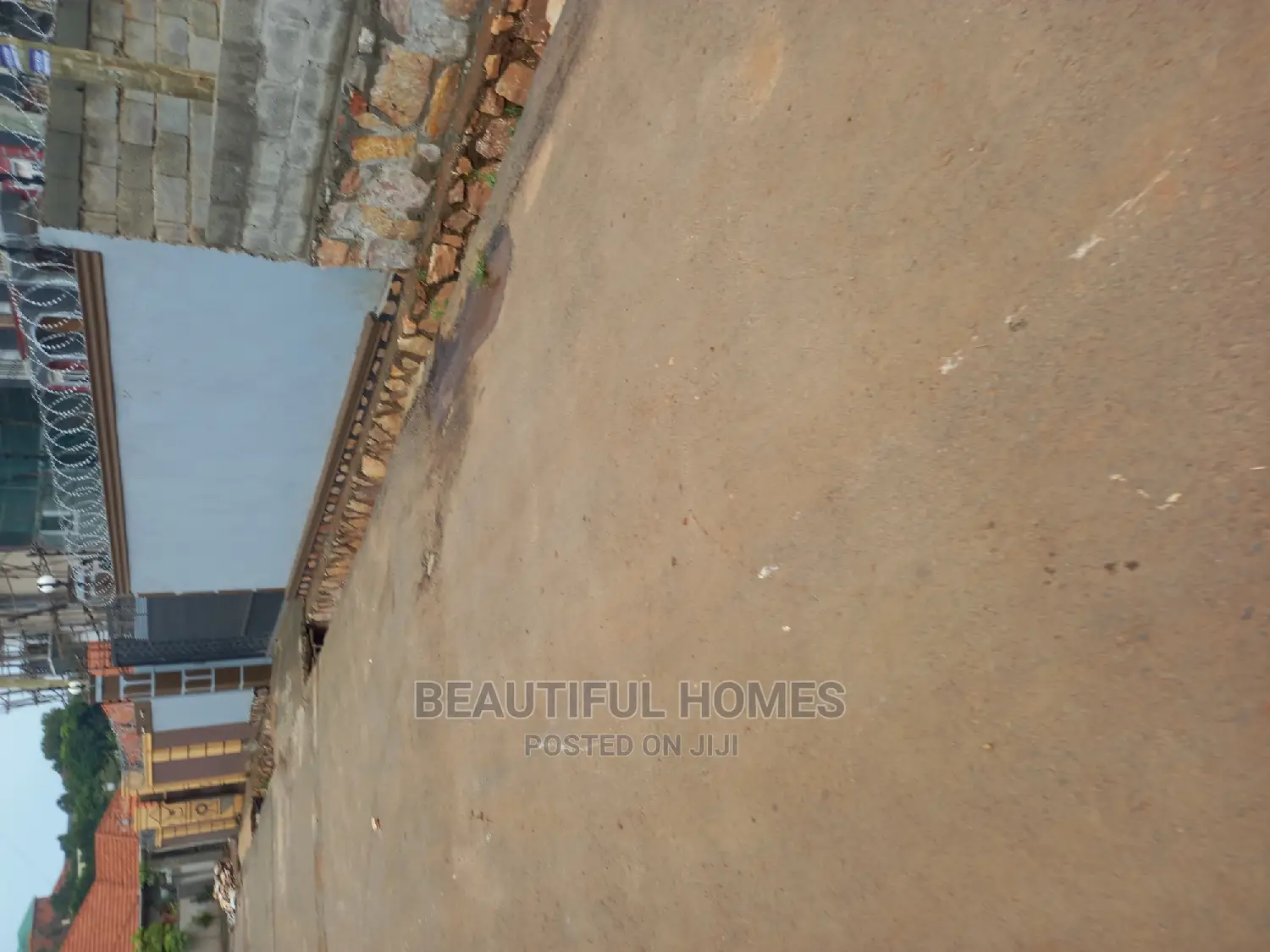Furnished 4bdrm Duplex in Kira, Nakawa for sale
