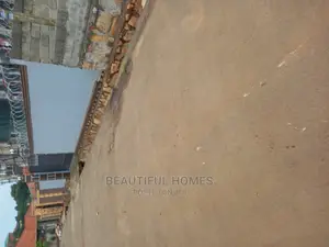 Furnished 4bdrm Duplex in Kira, Nakawa for sale