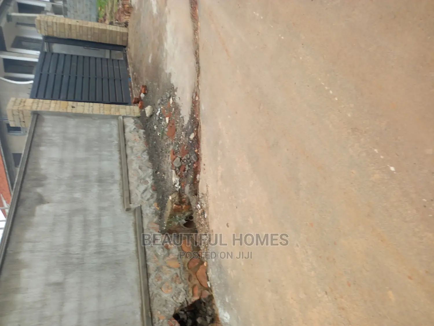 Furnished 4bdrm Duplex in Kira, Nakawa for sale