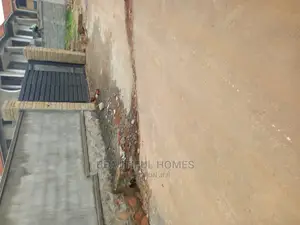 Furnished 4bdrm Duplex in Kira, Nakawa for sale