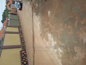 Furnished 4bdrm Duplex in Kira, Nakawa for sale