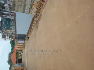 Furnished 4bdrm Duplex in Kira Gated Estate for sale