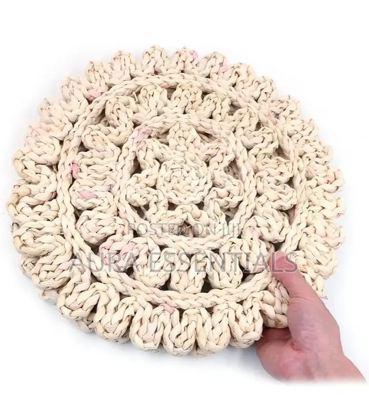 Kitchen Place Mat