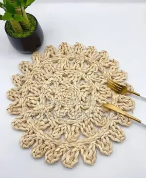 Kitchen Place Mat
