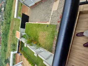 Furnished 4bdrm House in Kira for sale
