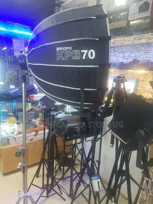 Triopo Kp2 70cm