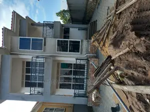 Photo - Furnished 4bdrm Duplex in Najjera Gated, Nakawa for sale