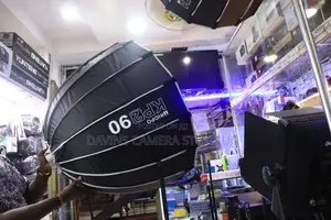 Triopo Kp2 90cm