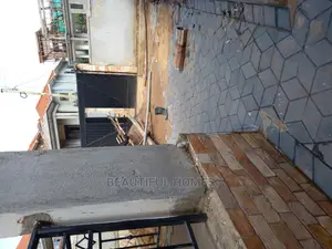 Furnished 4bdrm Maisonette in Najjera All Tarmack, Nakawa for sale