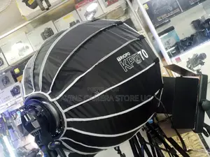 Triopo Kp2 120cms